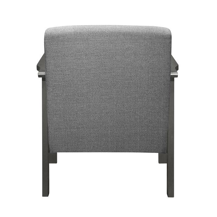 Lewiston Accent Chair - Chair - Half Price Furniture