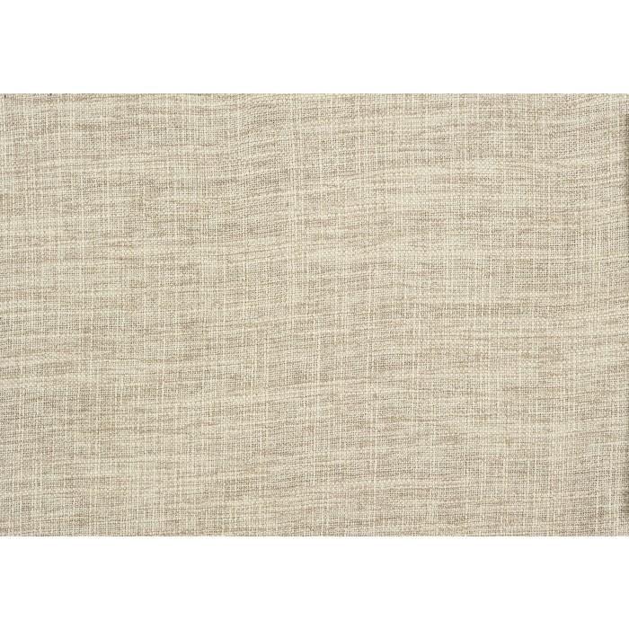 Marriana Accent Chair Half Price Furniture