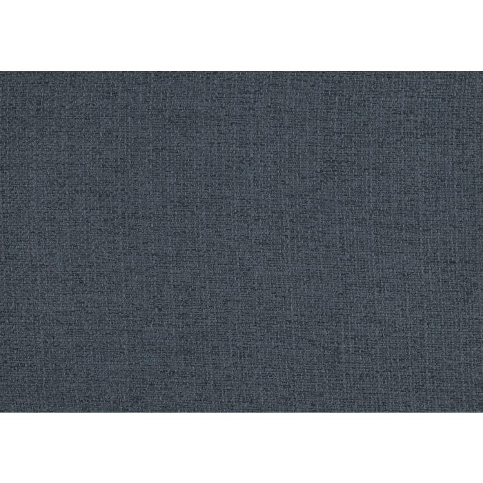 Margaret Accent Chair - Chair - Half Price Furniture