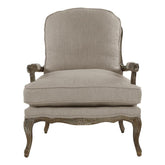 Parlier Accent Chair Half Price Furniture