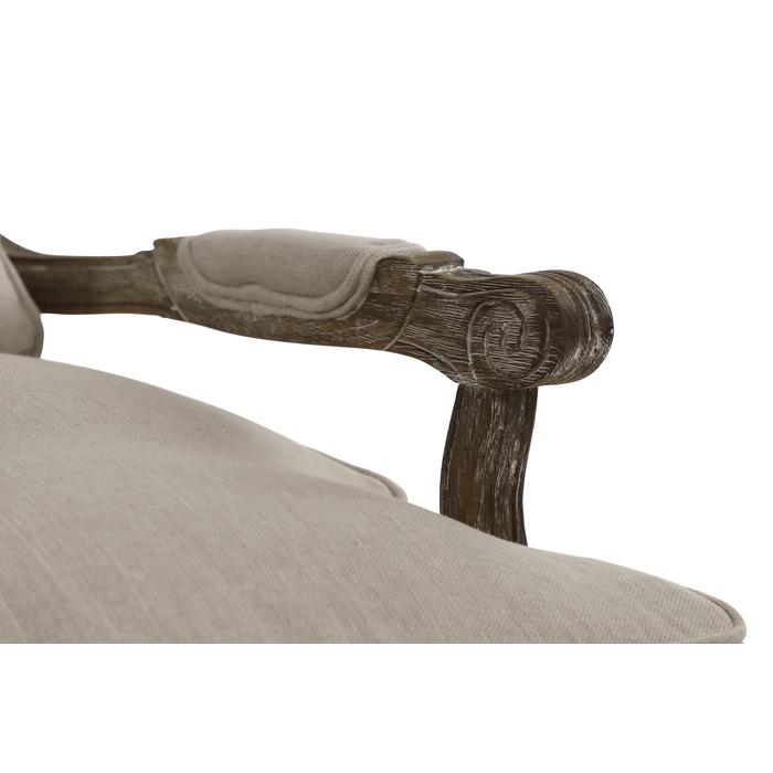 Parlier Accent Chair - Chair - Half Price Furniture