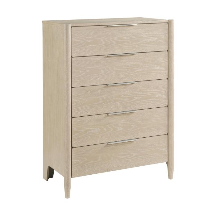 1313N-9-Bedroom Chest - Chest - Half Price Furniture