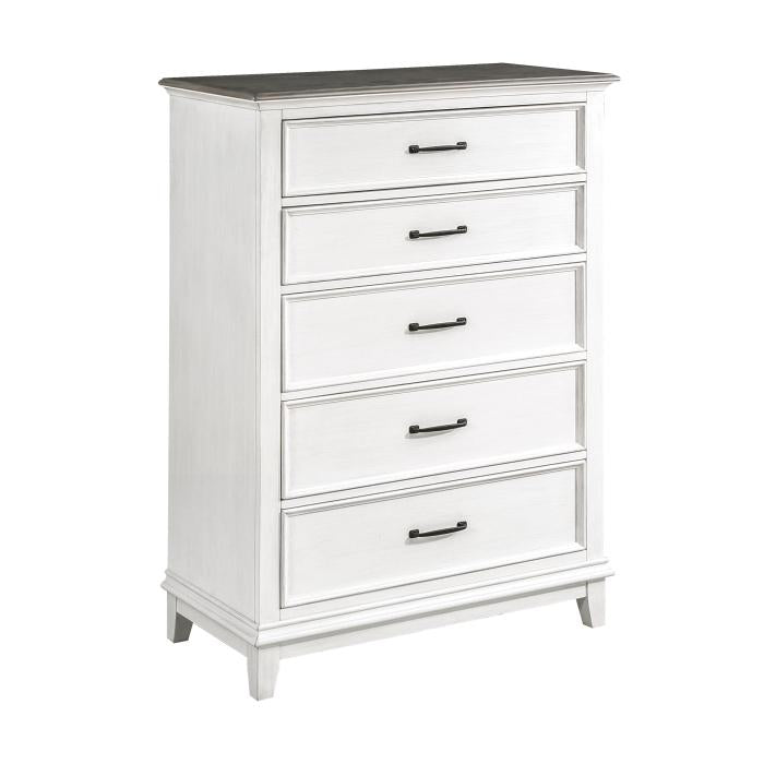 Chesterton Chest Half Price Furniture