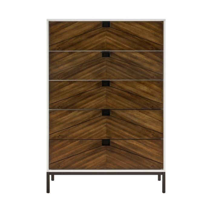 Oslo Chest Half Price Furniture