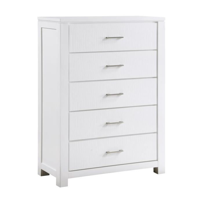 Prism Chest - Chest - Half Price Furniture