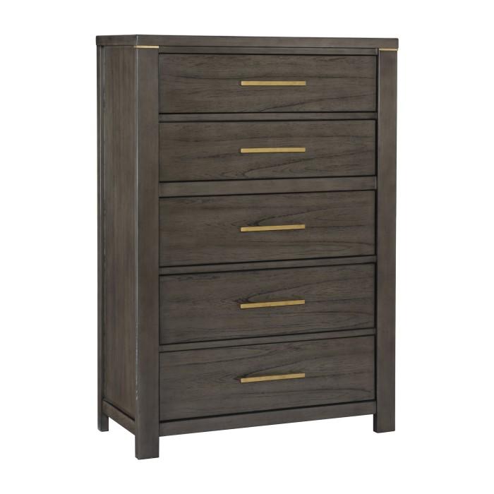 Scarlett Chest Half Price Furniture