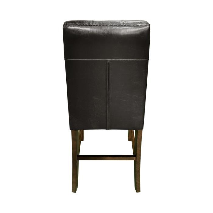 Decatur Counter Height Chair - Chair - Half Price Furniture
