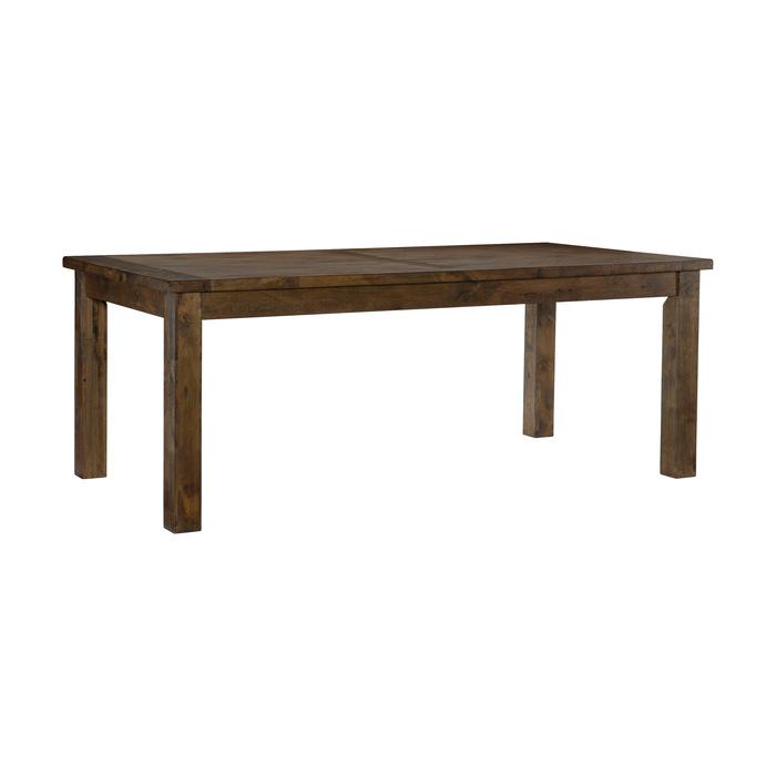 Jerrick Dining Table - Table - Half Price Furniture
