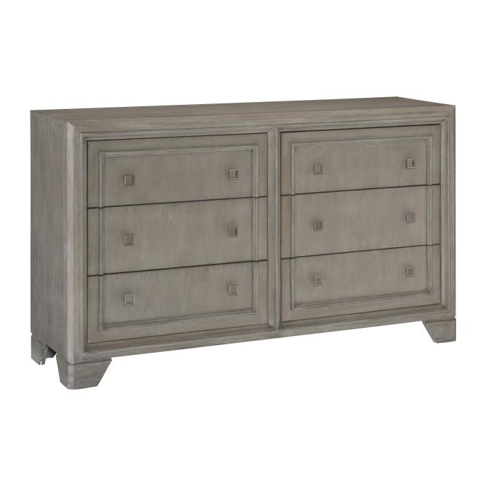 Colchester Dresser Half Price Furniture