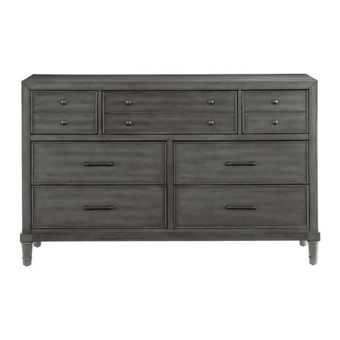 Wittenberry Dresser Half Price Furniture