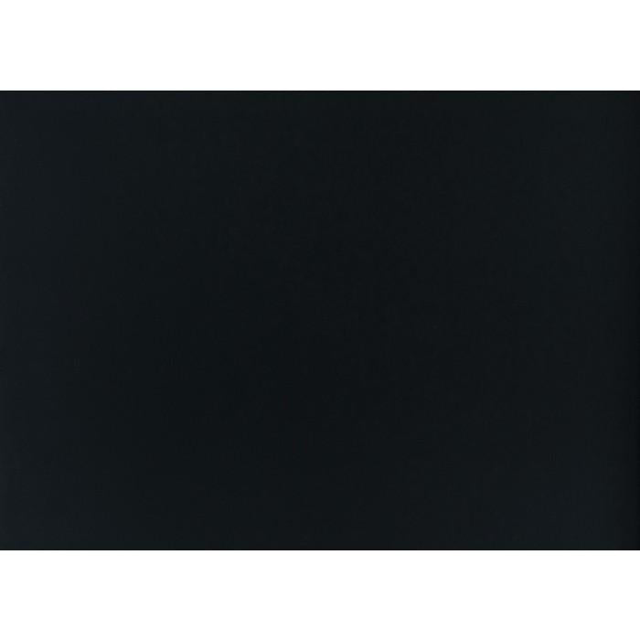 Laurelin Dresser, Hidden Drawer - Dresser - Half Price Furniture
