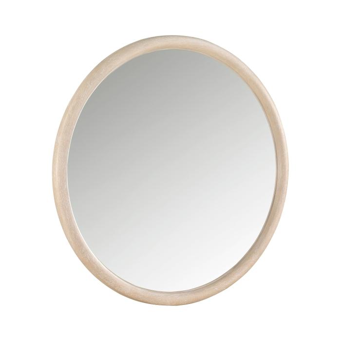 1313N-6-Bedroom Mirror - Mirror - Half Price Furniture