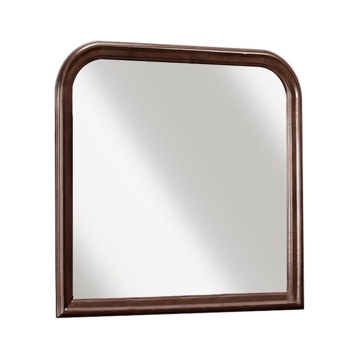 Abbeville Mirror - Mirror - Half Price Furniture