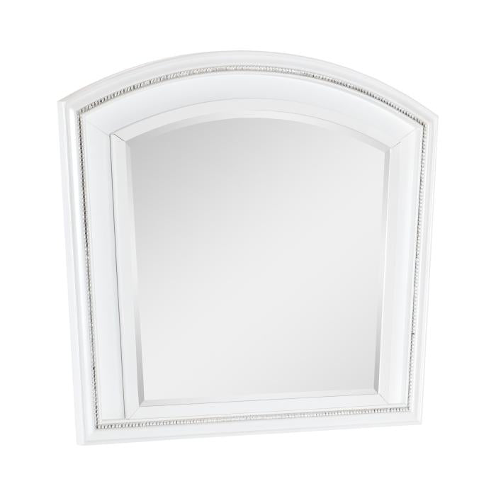 Aria Mirror - Mirror - Half Price Furniture