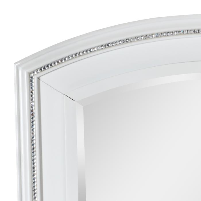 Aria Mirror - Mirror - Half Price Furniture