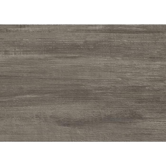 Bainbridge Mirror - Mirror - Half Price Furniture