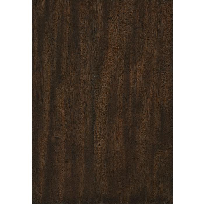 Beddington Mirror - Mirror - Half Price Furniture