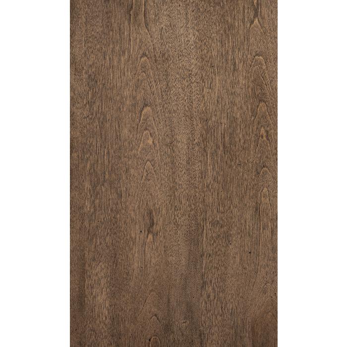 Brevard Mirror - Mirror - Half Price Furniture