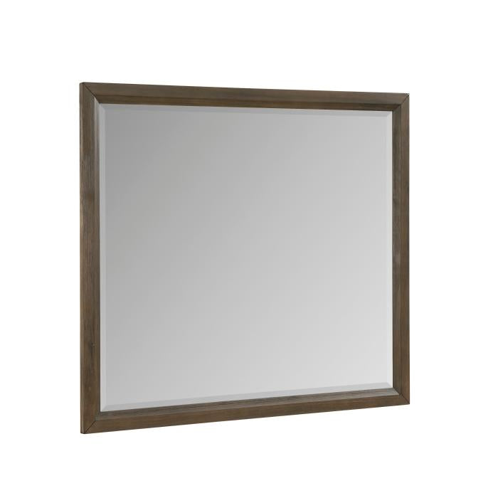 Cambridge Mirror - Mirror - Half Price Furniture