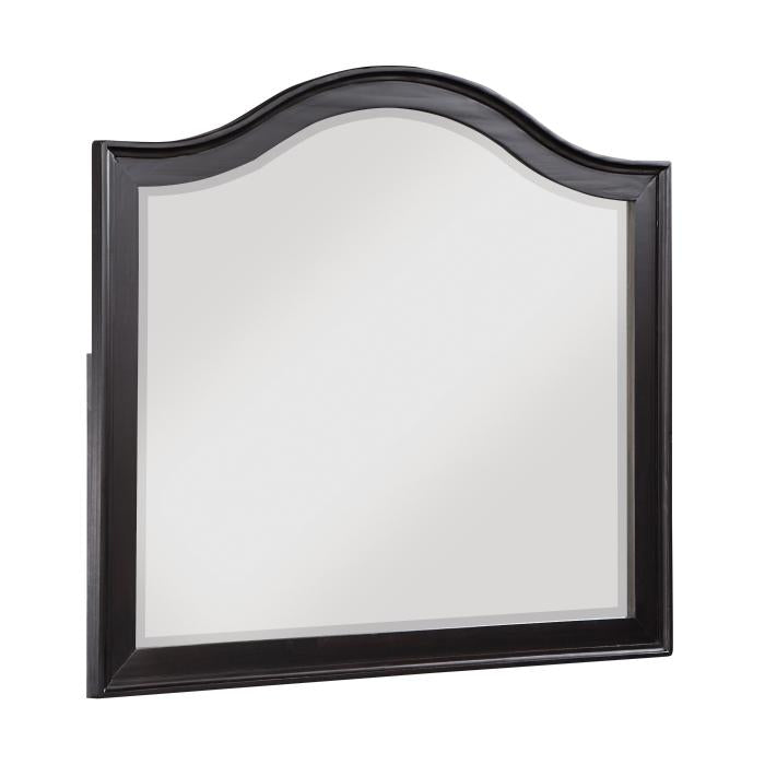 Herman Mirror - Mirror - Half Price Furniture