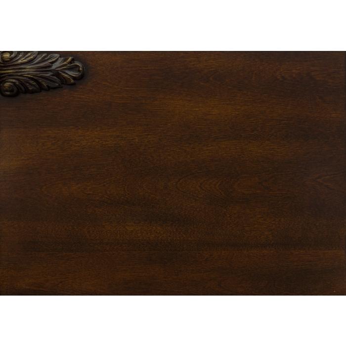 Adelina Chest - Chest - Half Price Furniture