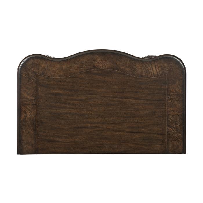 Beddington Night Stand - Bed - Half Price Furniture
