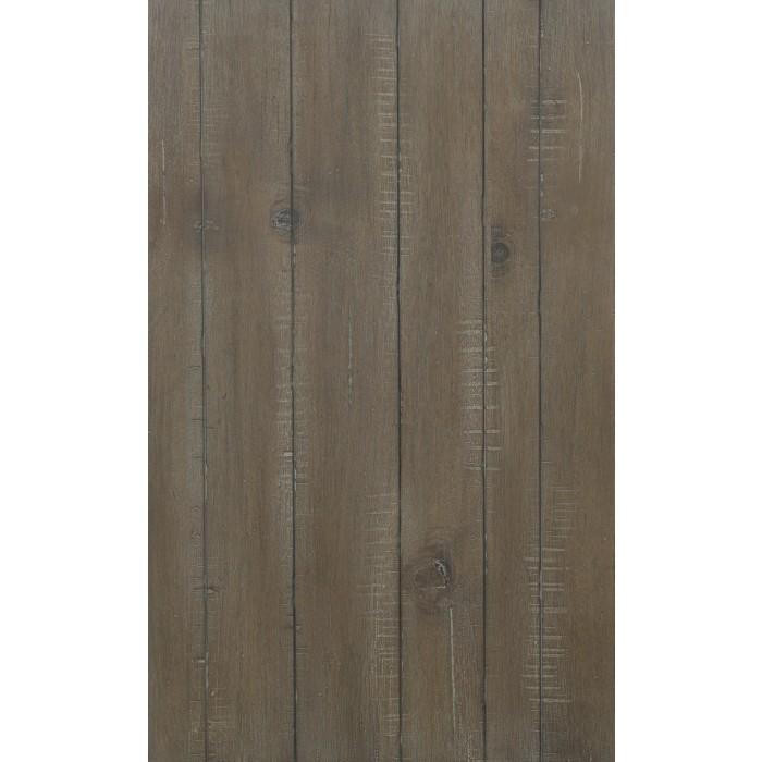 Cardano Night Stand - Nightstand - Half Price Furniture