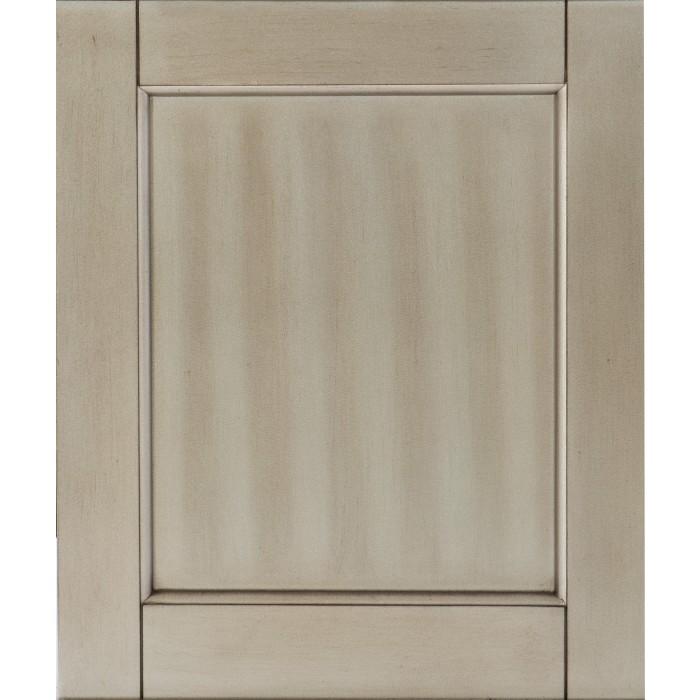 Cavalier Night Stand - Nightstand - Half Price Furniture