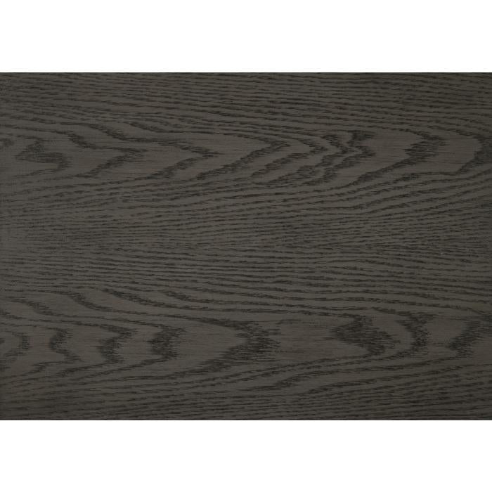 Chesterton Night Stand - Nightstand - Half Price Furniture