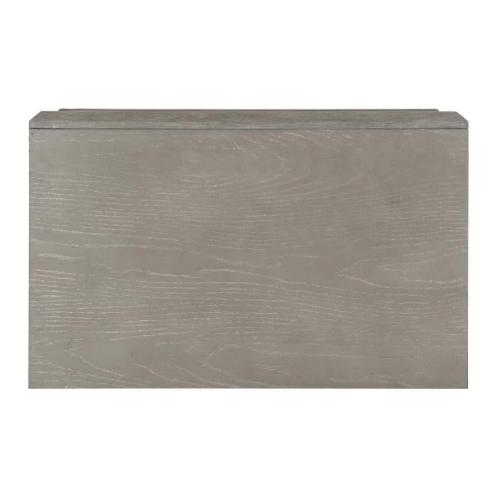 Colchester Night Stand - Nightstand - Half Price Furniture