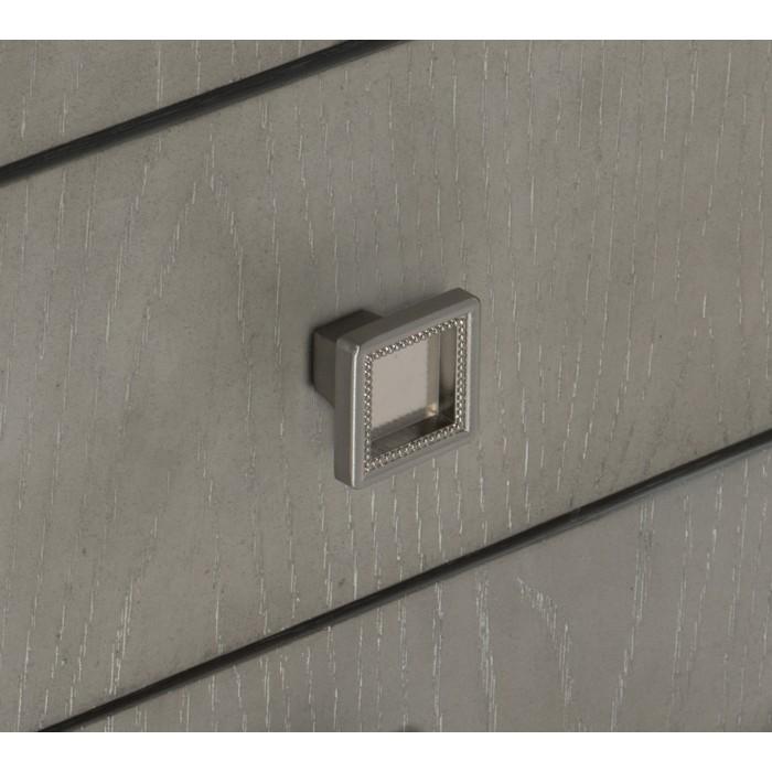 Colchester Night Stand - Nightstand - Half Price Furniture