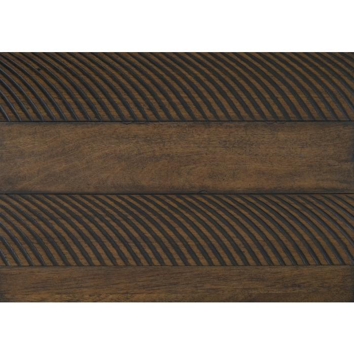 Conway Night Stand - Nightstand - Half Price Furniture