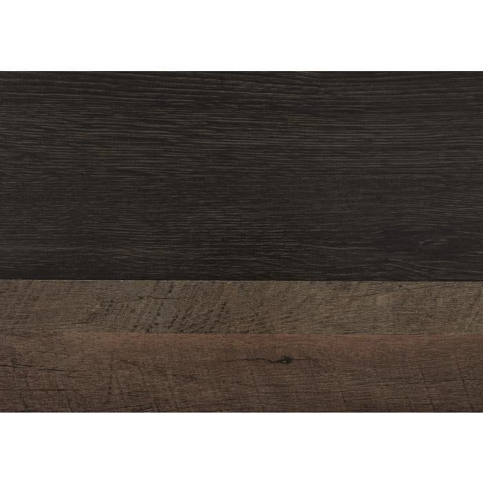 Danridge Mirror Half Price Furniture