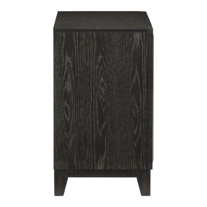 Grant Night Stand Half Price Furniture