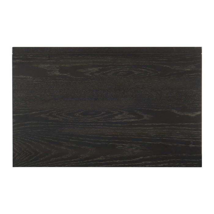 Grant Night Stand Half Price Furniture