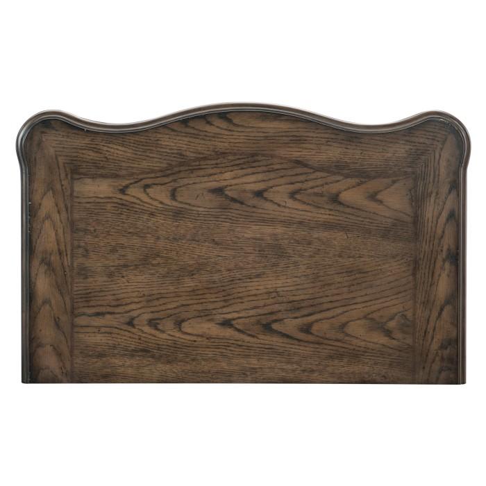 Heath Court Night Stand - Nightstand - Half Price Furniture