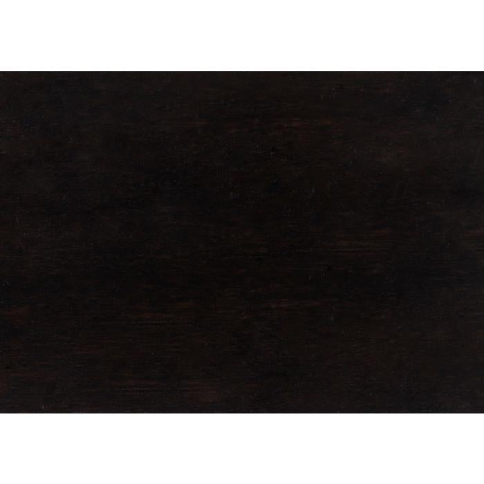 Herman (3) Eastern King Platform Bed with Footboard Storage - Storage - Half Price Furniture