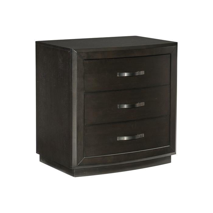 Hodgin Night Stand Half Price Furniture