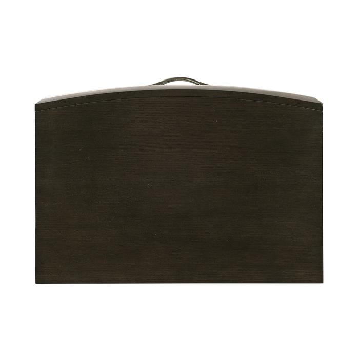 Hodgin Night Stand Half Price Furniture