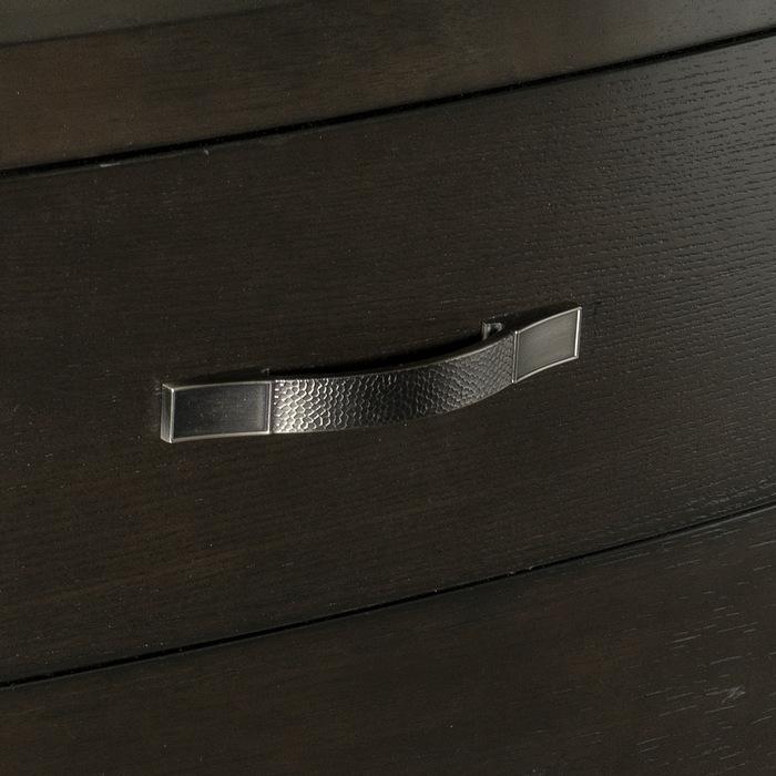 Hodgin Night Stand Half Price Furniture