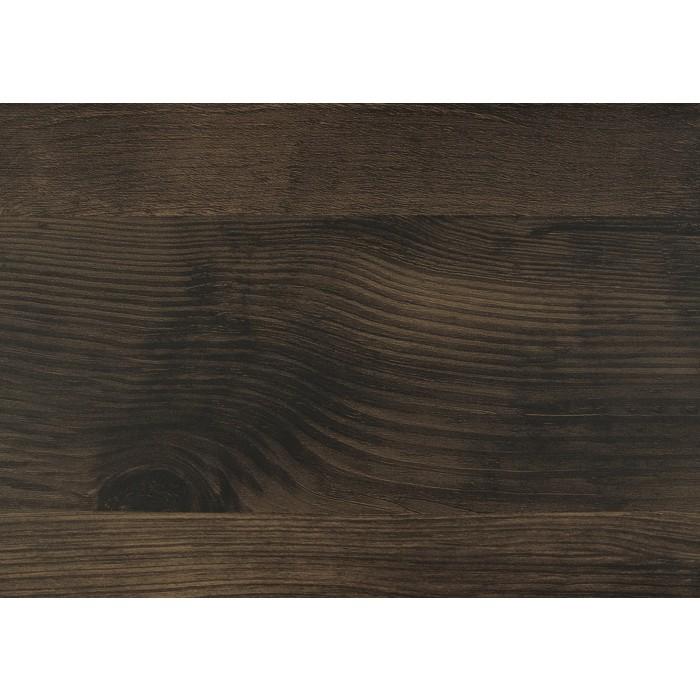 Jocelyn Mirror - Mirror - Half Price Furniture