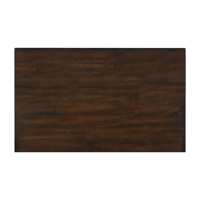 Logandale Night Stand - Nightstand - Half Price Furniture