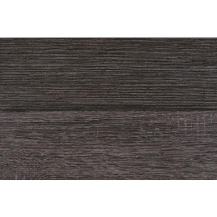 Luster (3) Queen Platform Bed with Footboard Storage Half Price Furniture