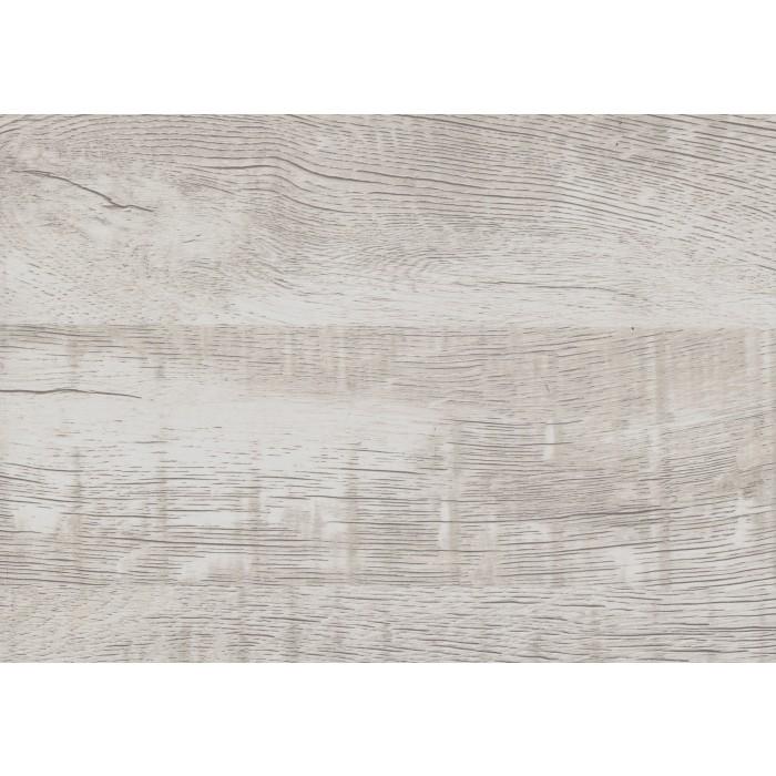 Nashville Mirror - Mirror - Half Price Furniture