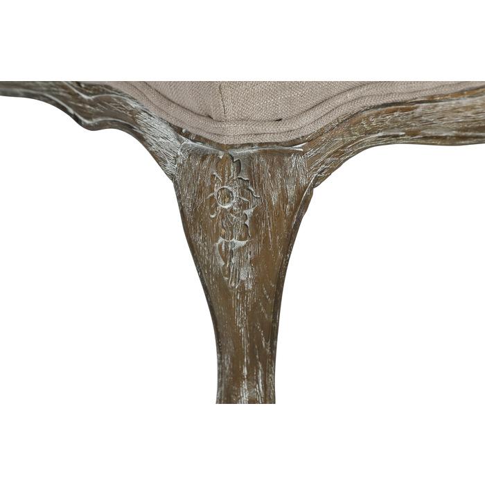 Parlier Ottoman - Ottoman - Half Price Furniture