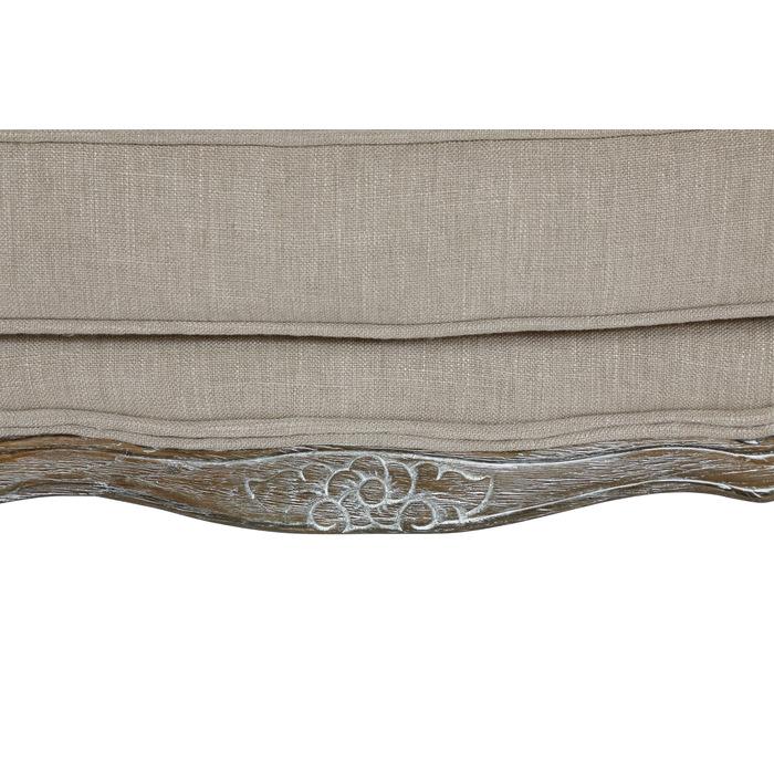 Parlier Ottoman - Ottoman - Half Price Furniture
