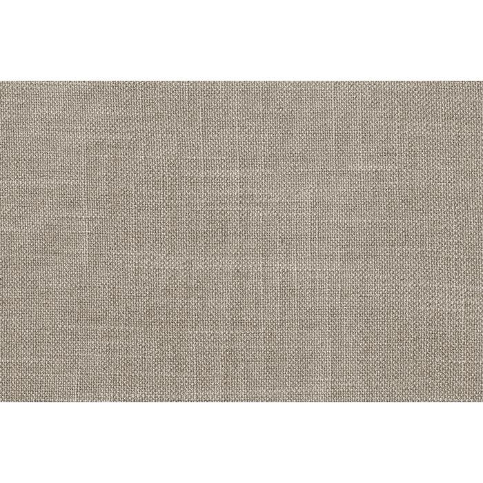 Parlier Ottoman - Ottoman - Half Price Furniture