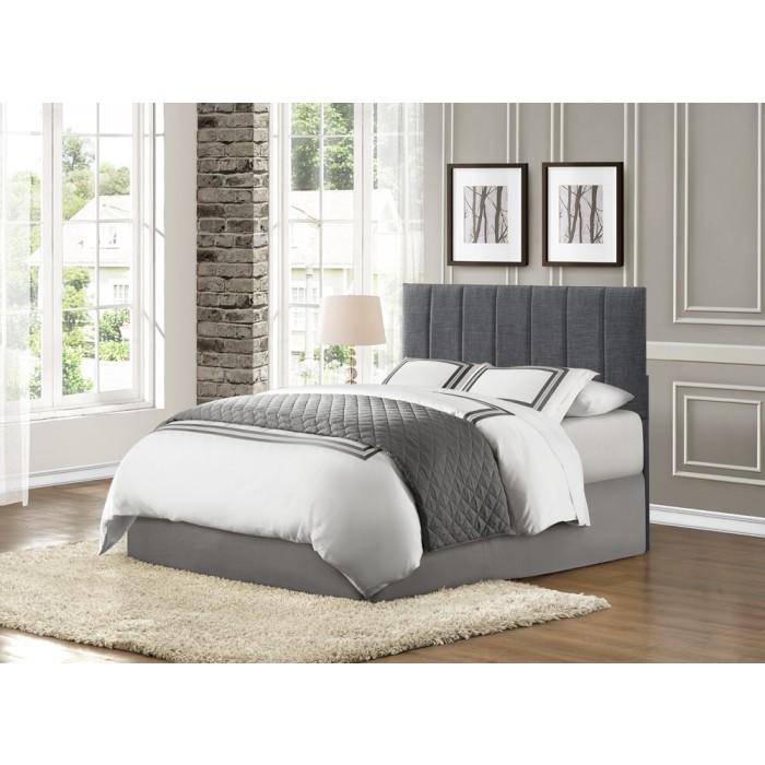 Potrero Queen/Full Headboard - Headboard - Half Price Furniture