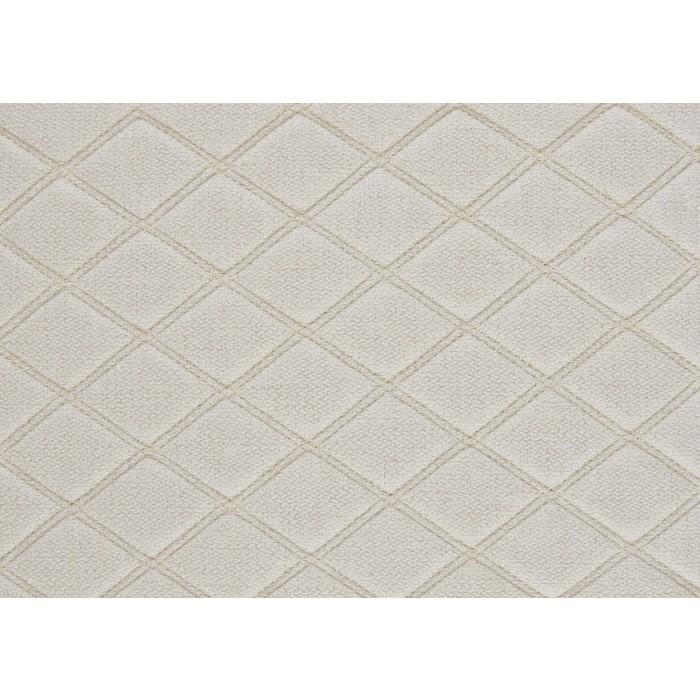 Avalon Quilted Accent Chair - Chair - Half Price Furniture