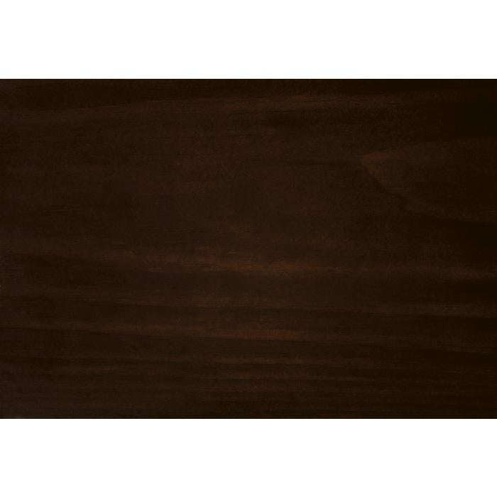 Decatur Counter Height Table, Marble Top - Table - Half Price Furniture